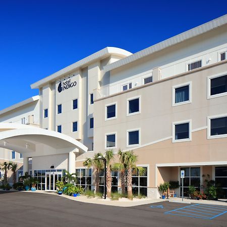 Hotel Indigo Orange Beach - Gulf Shores By Ihg Zewnętrze zdjęcie