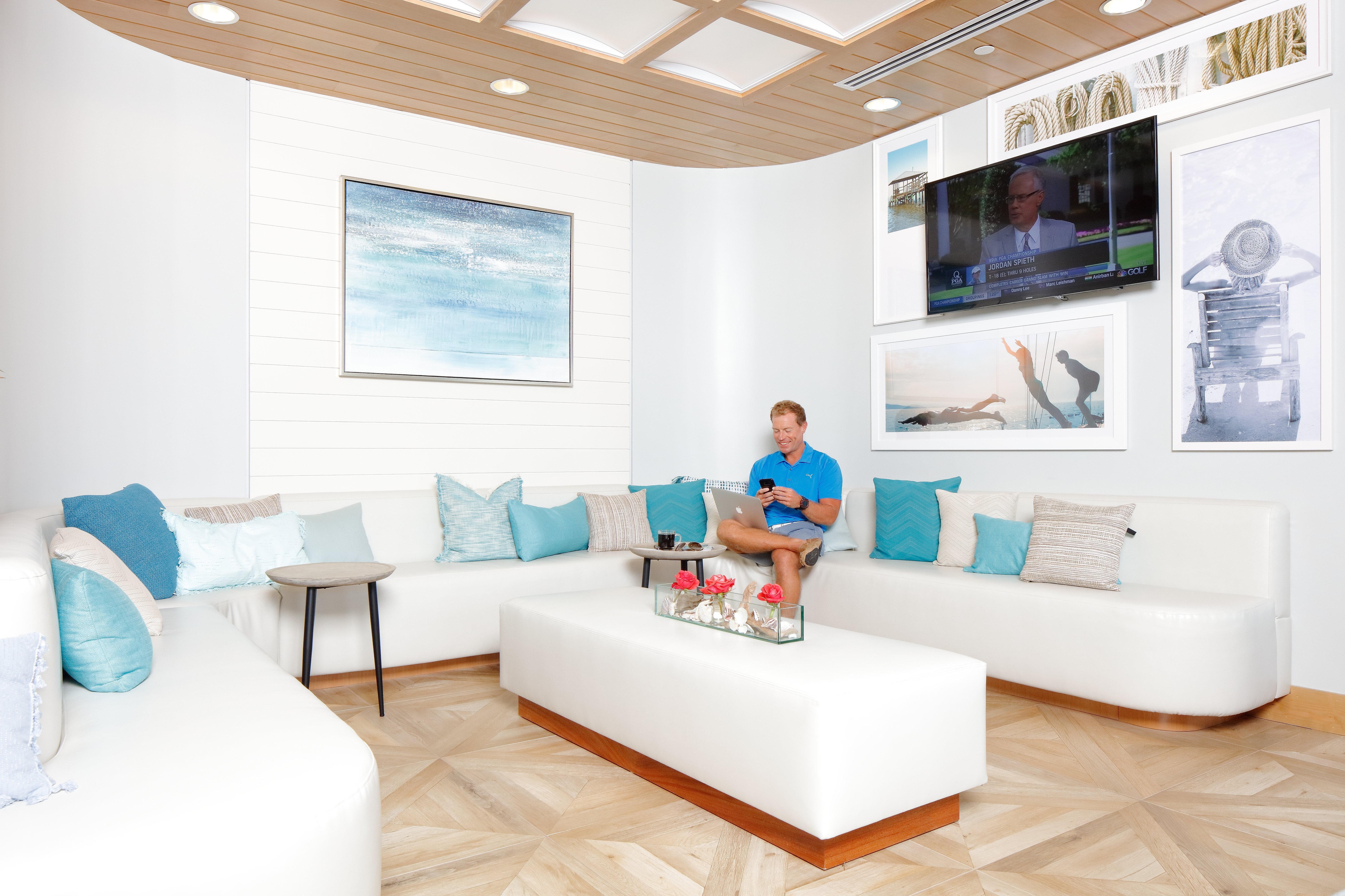 Hotel Indigo Orange Beach - Gulf Shores By Ihg Zewnętrze zdjęcie