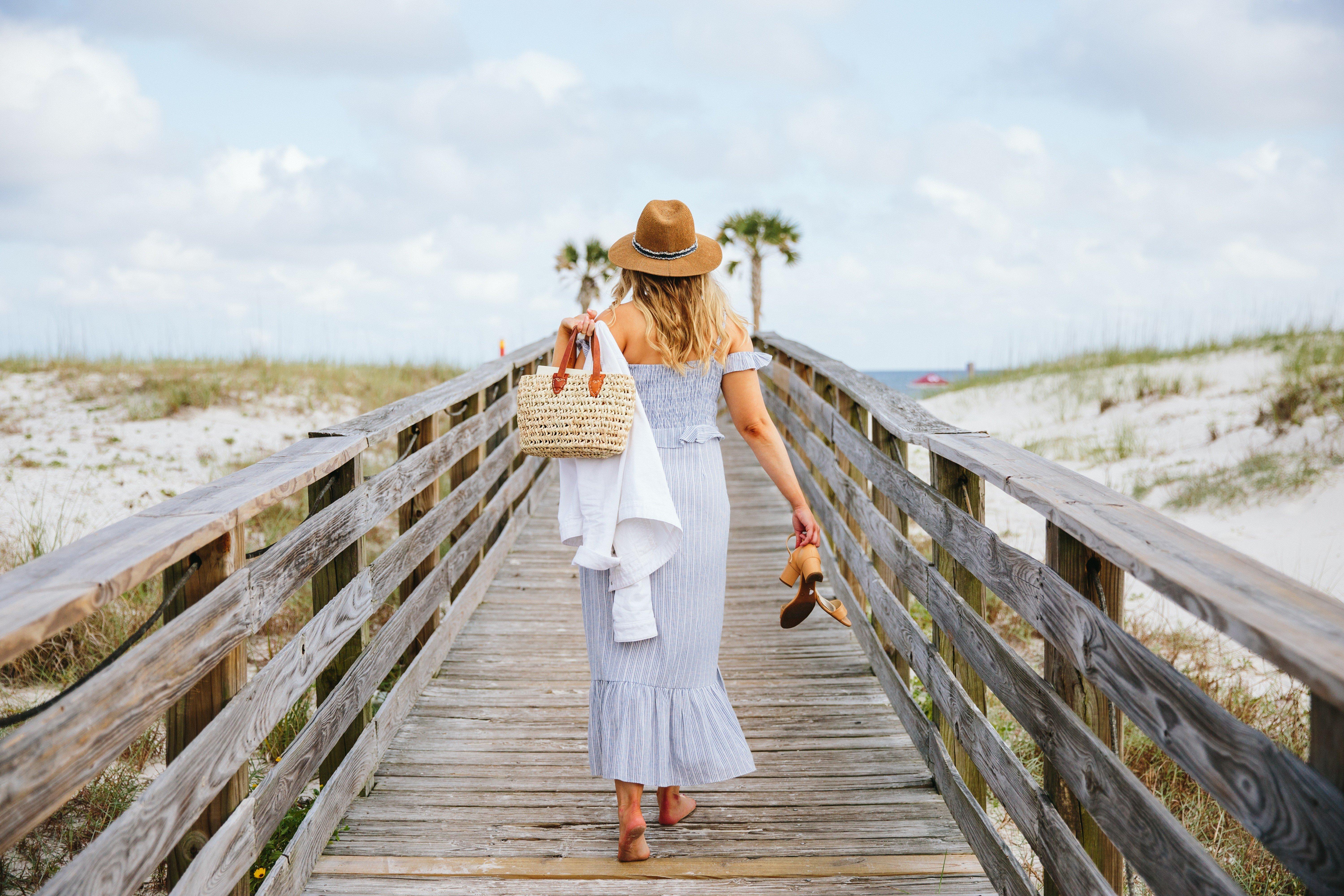 Hotel Indigo Orange Beach - Gulf Shores By Ihg Zewnętrze zdjęcie