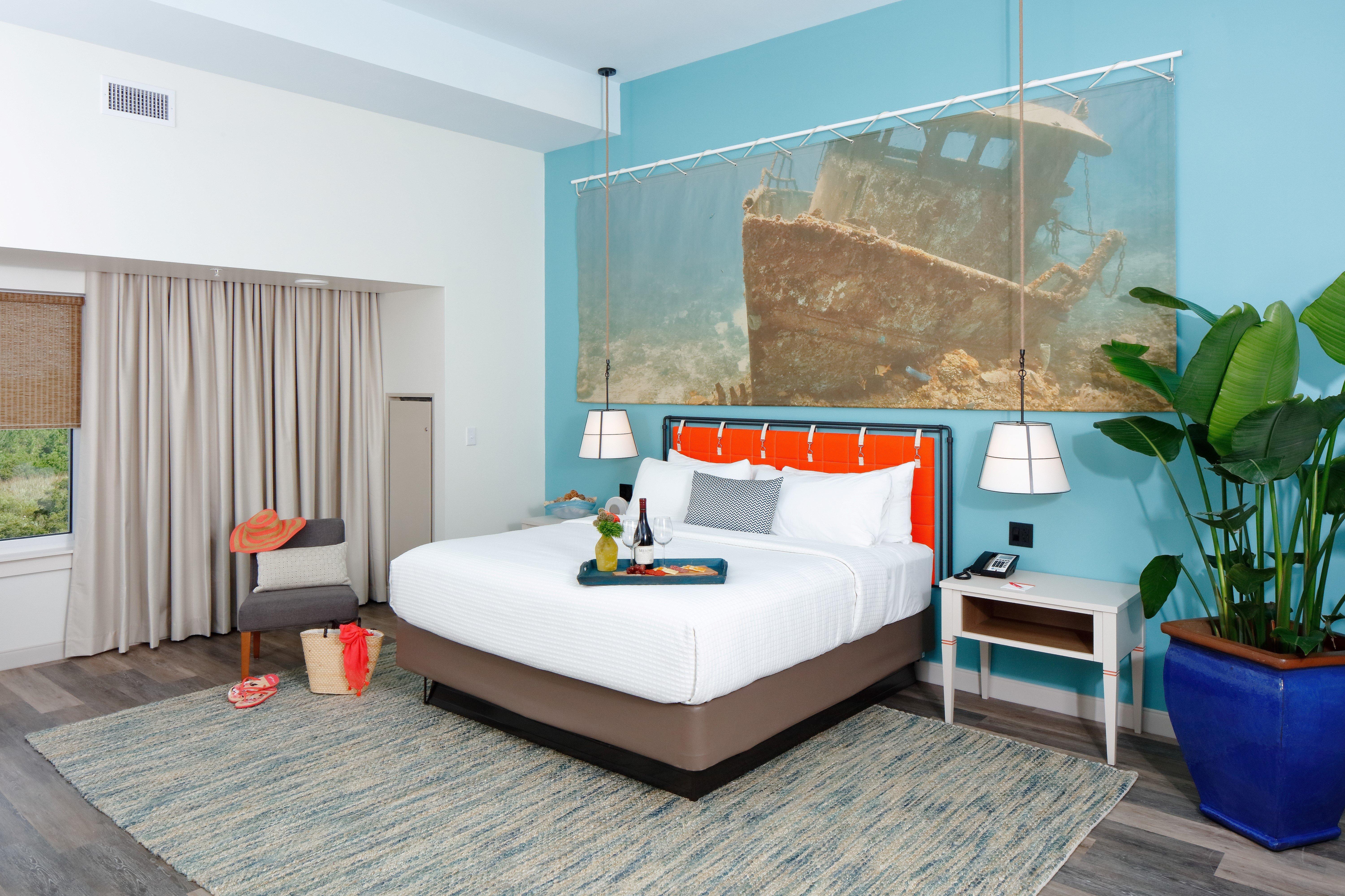 Hotel Indigo Orange Beach - Gulf Shores By Ihg Zewnętrze zdjęcie