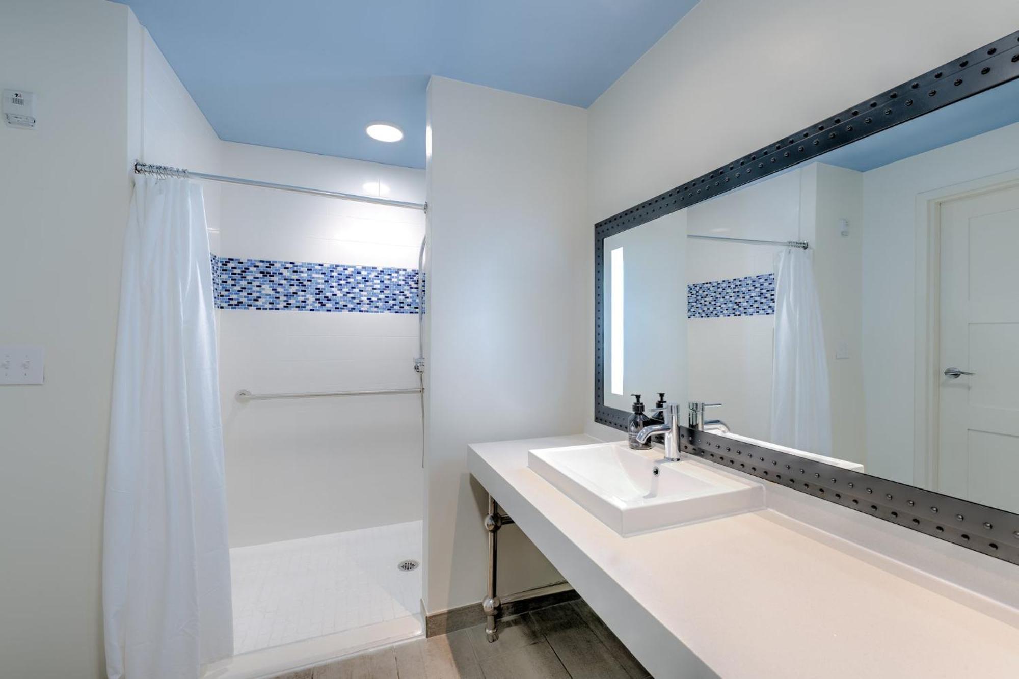 Hotel Indigo Orange Beach - Gulf Shores By Ihg Zewnętrze zdjęcie